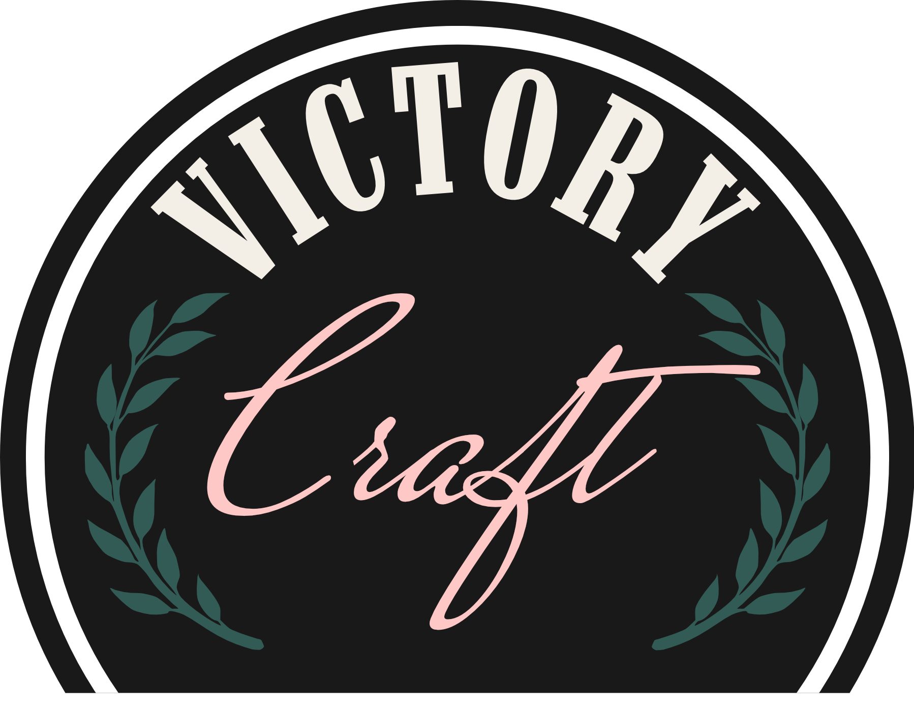 victory craft