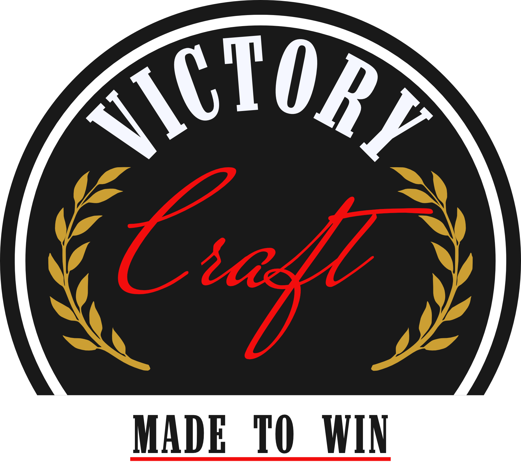 Victory Craft